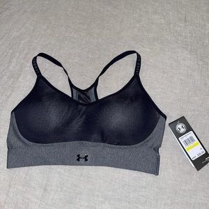 Under Armour Sports Bra